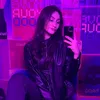 ldonnabella