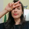 maahmonttani