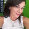 natymartinez034