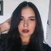 gralacerdaa