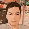 lloydzkylacson
