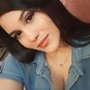 genesis_gab