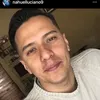nahuelsuarez796