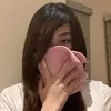 marshmaloi24
