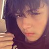 jair._vxr7