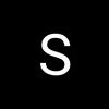 syndodd