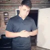 juanconde255