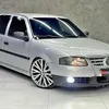 osilva1000