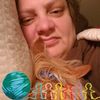 jenniferwallace67