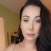 yelorosefairy