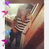 daniladuby3