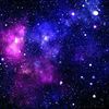stellaconstellations51