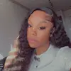 aaliyahdiorr_
