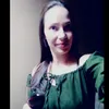juhmarcanssoni25