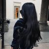 monamohamed0781