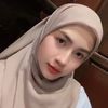 feeeqa_