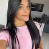 amandacassia47