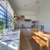 therocksidehome