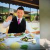 chefjanko