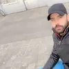 mohamadsultan50