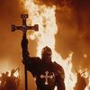 ___ave_christus_rex___