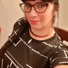 mariellecabchez