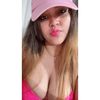 morepineda504