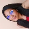 cclaralice