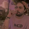 sad.ovski