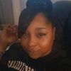 christinaking51