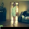 dane_mom2