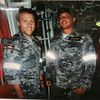 maximus_colston
