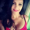 mayjus46