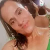 julianavieira2749