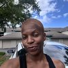 juscallme_chevelle