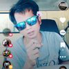 taufiq_ketombe_46
