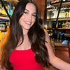 adreyannna