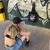 laurabutallo