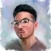 liyanglim