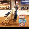 hmbarrelracing