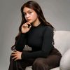 adriananovam1