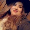 hi_hayhay21