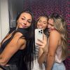 bridgettewilliamss