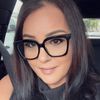 christinamarie045
