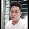 hardi_indarajaya94