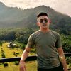 uncle_am7_7_7