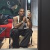 mike_nokors