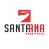 santaanaautos