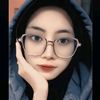 indahwulancahyaa_