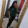 thay_tavares01